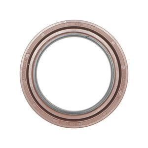 Paraolio semiasse anteriore 56x80x13/14.5mm per John Deere, Fendt OEM 12016445