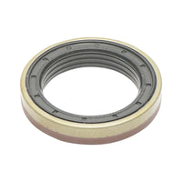 Paraolio semiasse anteriore 56x80x13/14.5mm per John Deere, Fendt OEM 12016445