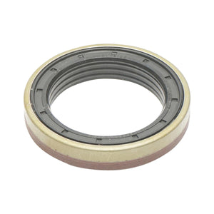 Paraolio semiasse anteriore 56x80x13/14.5mm per John Deere, Fendt OEM 12016445