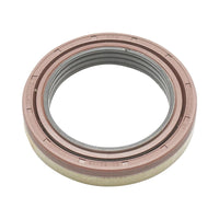 Paraolio semiasse anteriore 56x80x13/14.5mm per John Deere, Fendt OEM 12016445