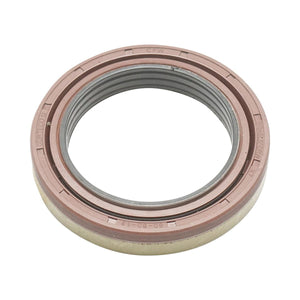 Paraolio semiasse anteriore 56x80x13/14.5mm per John Deere, Fendt OEM 12016445