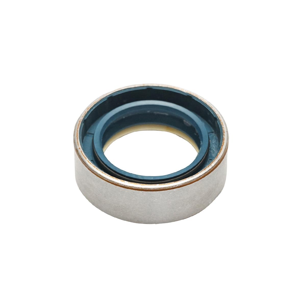 Paraolio semiasse anteriore per New Holland, Fiat, Case IH, Renault, Claas codice OEM 47539809, 5177709, 5184117, 5184118, 84284106, 6000103067, 6000105274, 6000105276, 6000104667