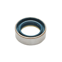 Paraolio semiasse anteriore per New Holland, Fiat, Case IH, Renault, Claas codice OEM 47539809, 5177709, 5184117, 5184118, 84284106, 6000103067, 6000105274, 6000105276, 6000104667