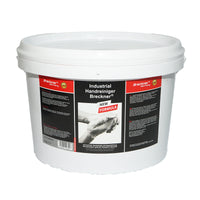 Pasta per lavare le mani, 3 kg.