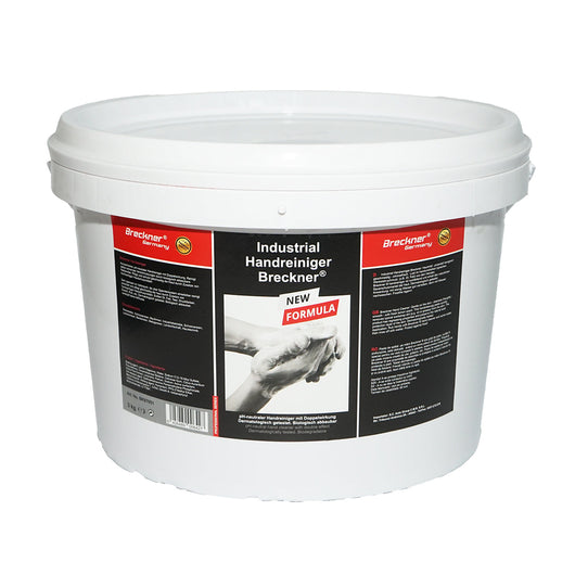 Pasta per lavare le mani, 3 kg.