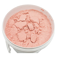 Pasta per lavare le mani, 3 kg.