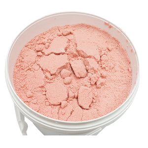 Pasta per lavare le mani, 3 kg.