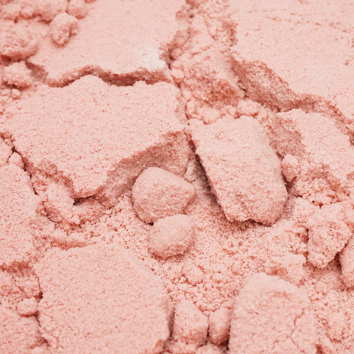 Pasta per lavare le mani, 3 kg.