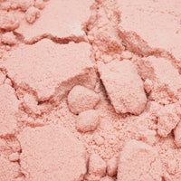 Pasta per lavare le mani, 3 kg.