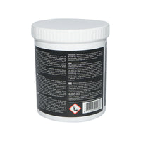 Pasta professionale al rame Xeramic da 500g