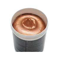 Pasta professionale al rame Xeramic da 500g