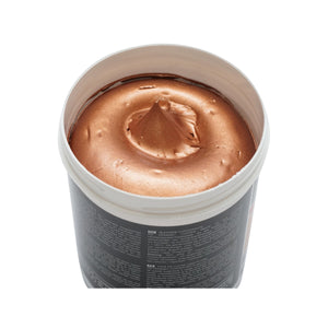 Pasta professionale al rame Xeramic da 500g