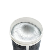 Pasta professionale di alluminio 500g Xeramic