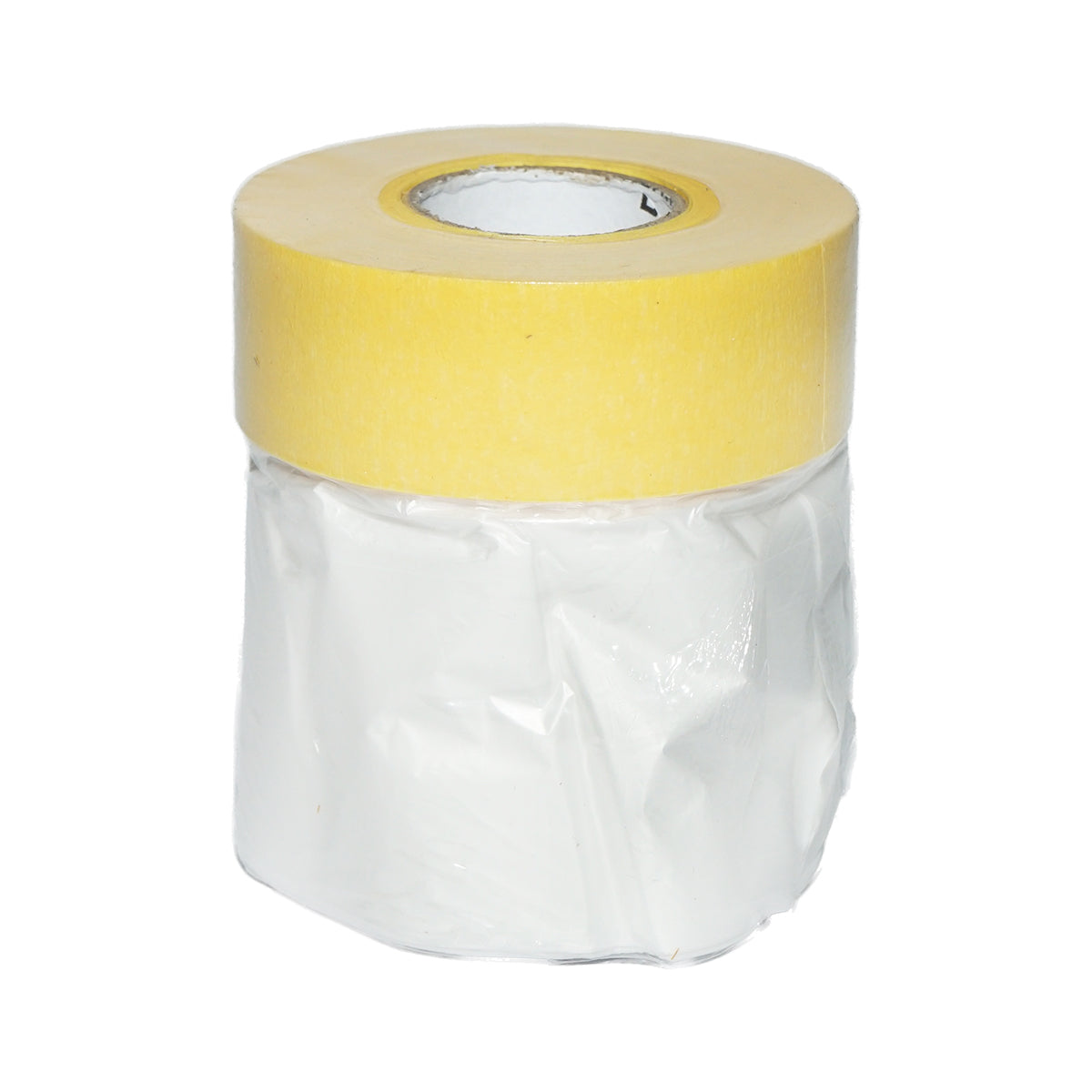 Pellicola per mascheratura auto con nastro adesivo Breckner Germany