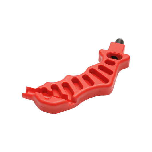 Perforatore per tubo di irrigazione cieco DN8