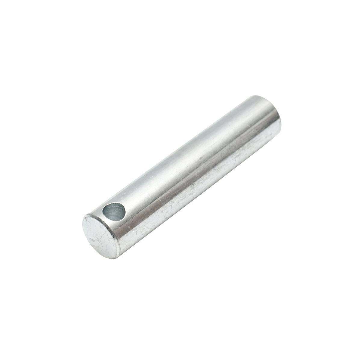 Perno superiore stabilizzatore laterale per John Deere codice OEM L79924