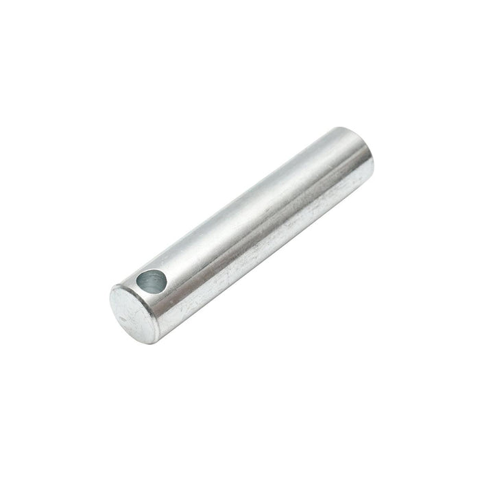 Perno superiore stabilizzatore laterale per John Deere codice OEM L79924