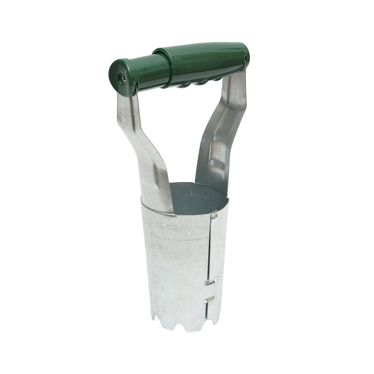 Pianta bulbi con manico Breckner Germany