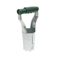 Pianta bulbi con manico Breckner Germany