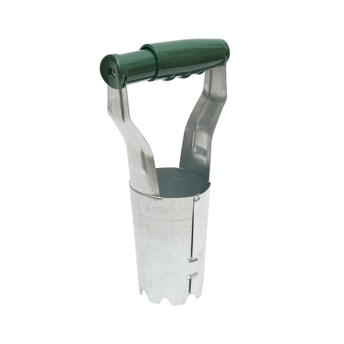 Pianta bulbi con manico Breckner Germany