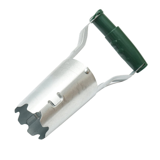 Pianta bulbi con manico Breckner Germany