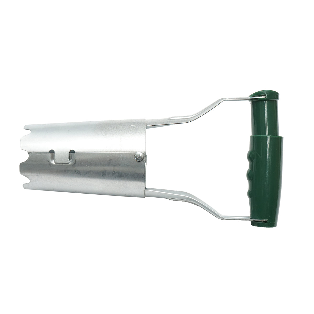 Pianta bulbi con manico Breckner Germany