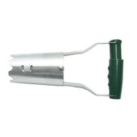 Pianta bulbi con manico Breckner Germany