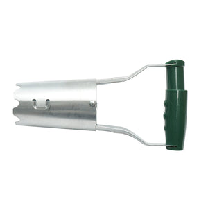 Pianta bulbi con manico Breckner Germany