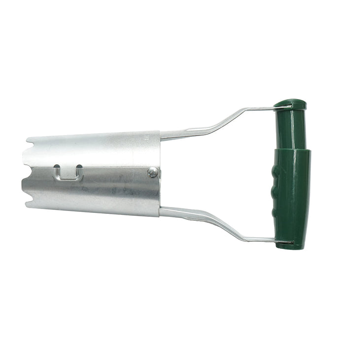 Pianta bulbi con manico Breckner Germany