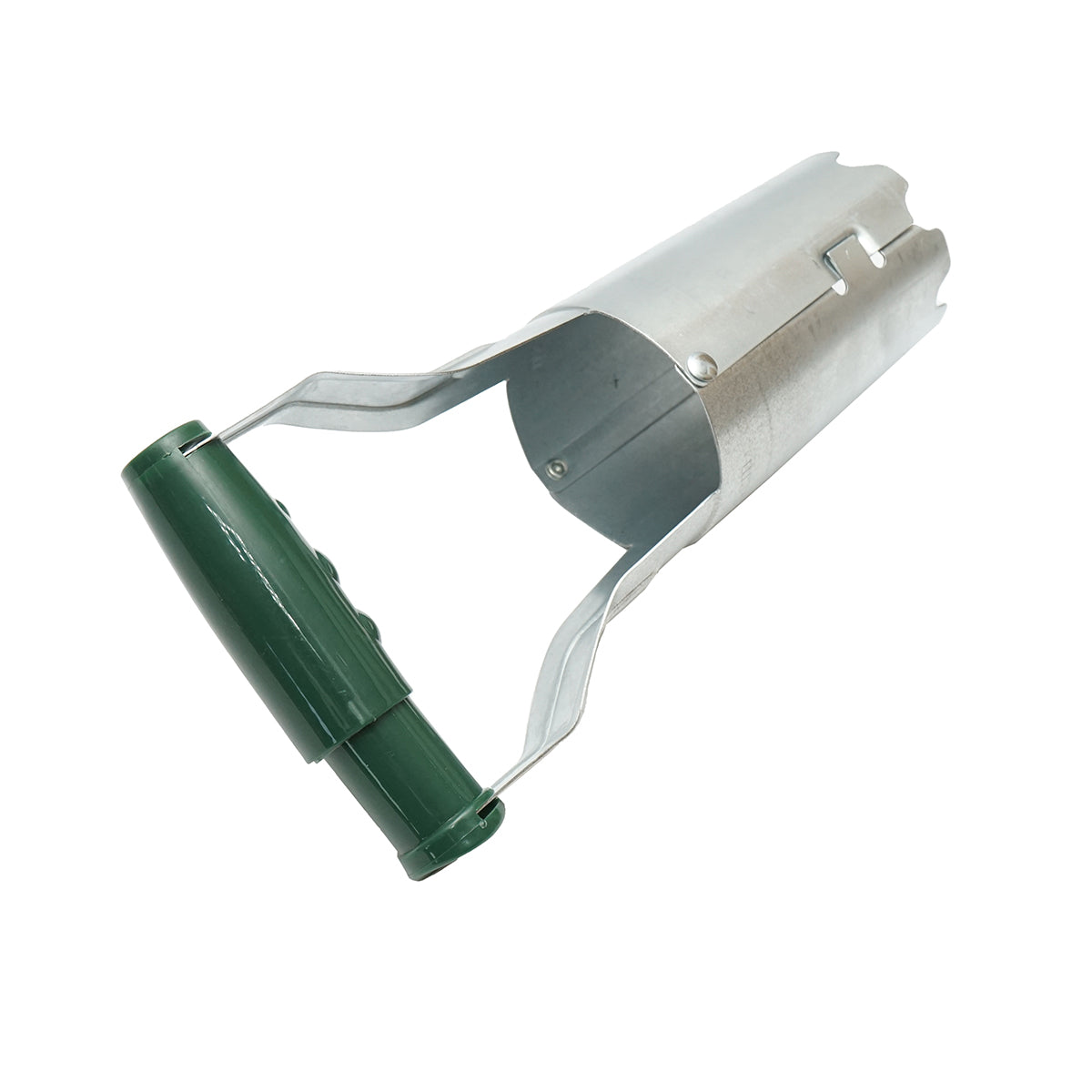 Pianta bulbi con manico Breckner Germany