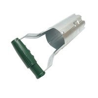 Pianta bulbi con manico Breckner Germany