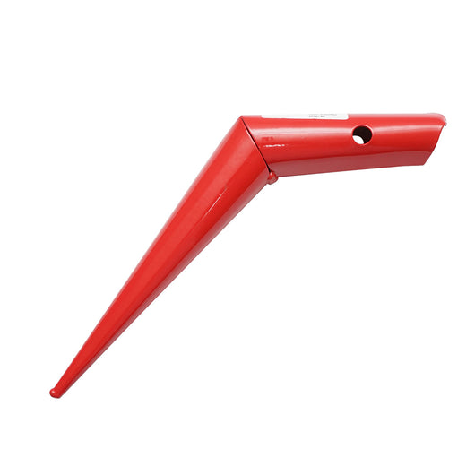 Pianta conico in metallo Breckner Germany