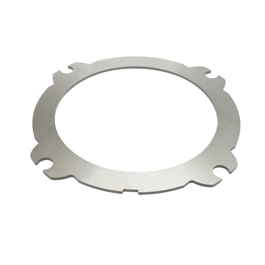 Piastra di frizione planetaria per John Deere, diametro esterno 347mm, diametro interno 238mm cod OEM R337522, R209938, R101160, 70812681, L228224