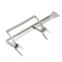 Pinza a scalpello tipo europeo per telai 270mm