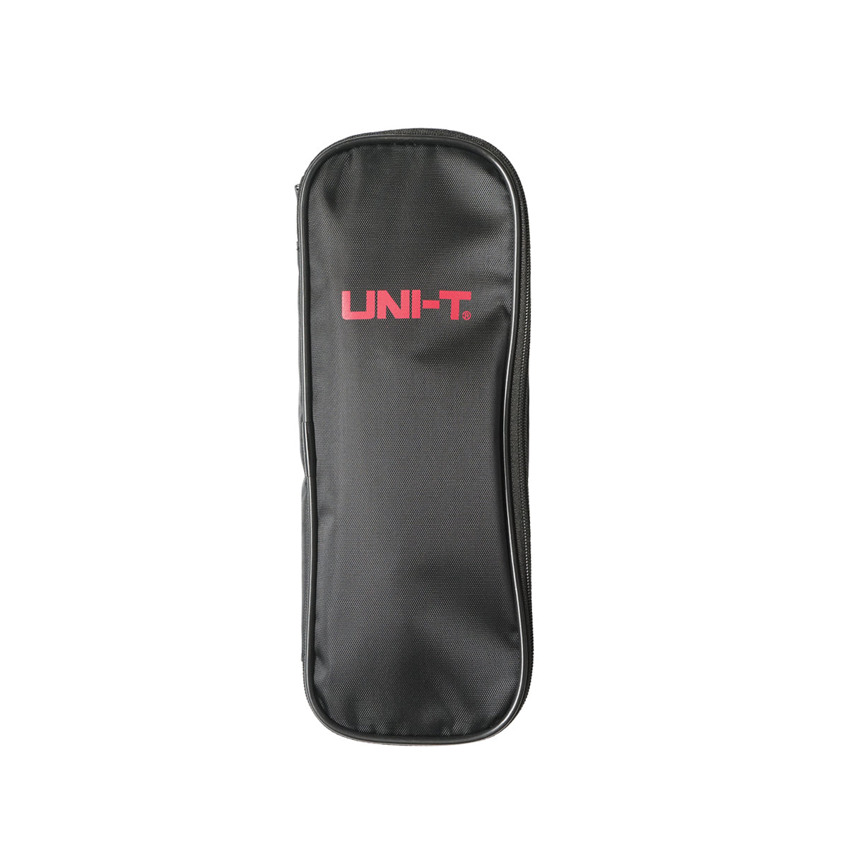 Pinza amperometrica digitale, pinza amperometrica UT204R con 8 funzioni max 600V, 600A UNI-T
