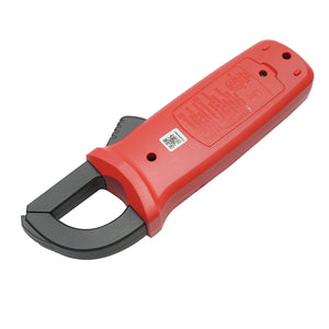 Pinza amperometrica, pinza amperometrica digitale a 6 funzioni UT201R UNI-T
