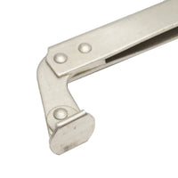 Pinza autobloccante con ganasce tipo C 457 mm (18 pollici)