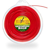 Arno 1402-0235 dispenser 35 mt. diam. 3,5 quadro