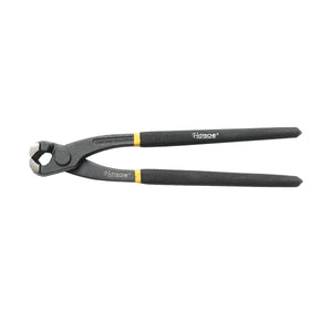 Pinza per carpenteria e falegnameria 230mm professionale Coofix.