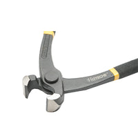 Pinza per carpenteria e falegnameria 230mm professionale Coofix.