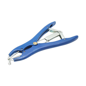 Pinza per castrazione bestiame Pinza per castrazione per animali Breckner Germany