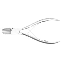 Pinza per Denti Pinza per Denti di Maiale Breckner Germany