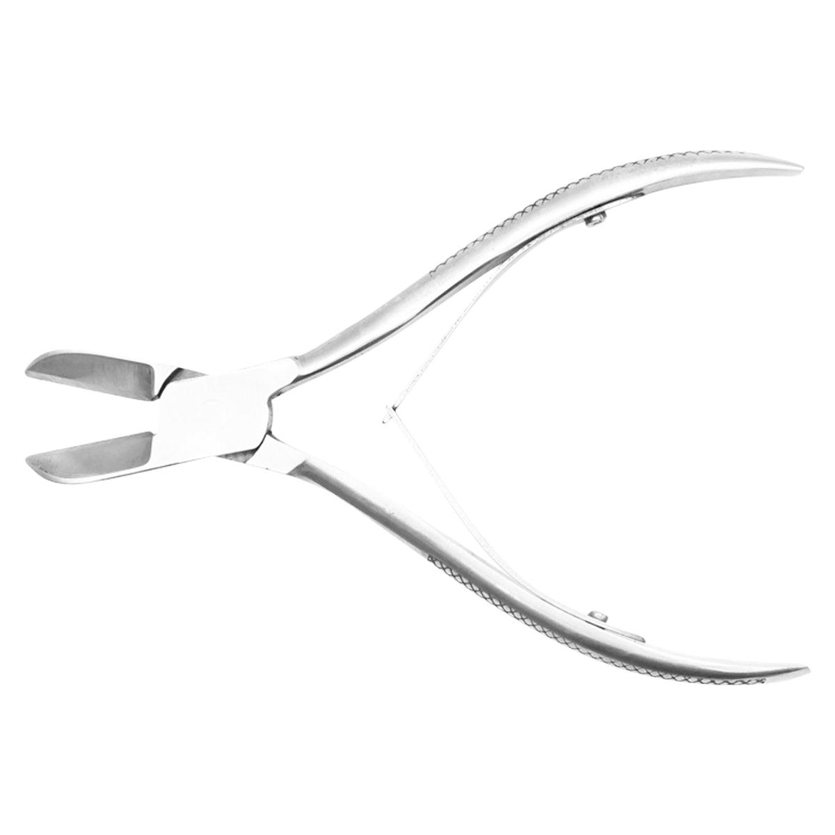 Pinza per Denti Pinza per Denti di Maiale Breckner Germany