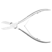 Pinza per Denti Pinza per Denti di Maiale Breckner Germany