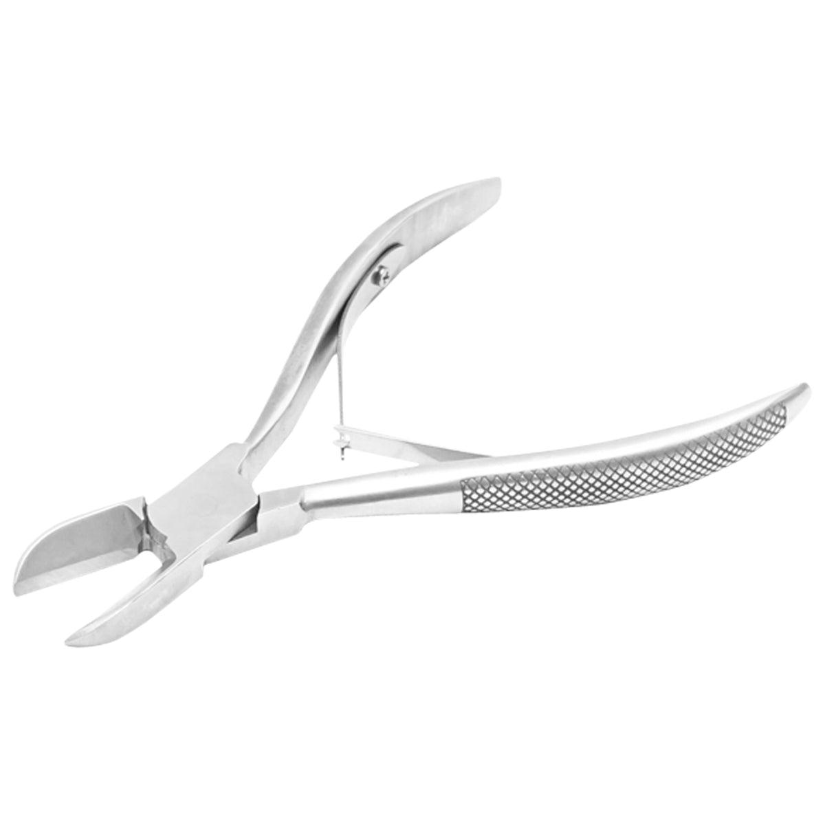 Pinza per Denti Pinza per Denti di Maiale Breckner Germany