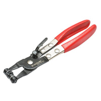 Pinza per fascette dei tubi Breckner Germany