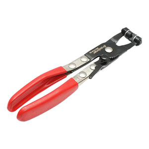 Pinza per fascette dei tubi Breckner Germany