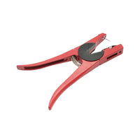 Pinza per marchiare bovini e ovini Universale compatibile con la maggior parte dei tipi di marchiatura presenti sul mercato