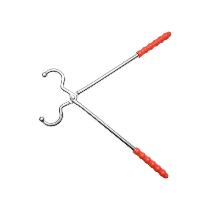 Pinza per naso di bovini Pinze nasali per bovini Pinza nasale per bestiame per controllo del bestiame