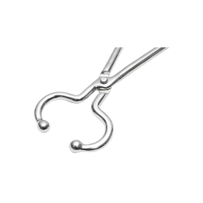 Pinza per naso di bovini Pinze nasali per bovini Pinza nasale per bestiame per controllo del bestiame